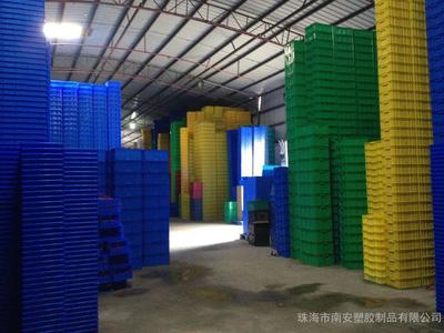 注塑加工 塑料卡板 江门市蓬江 地区 工业区 尽在珠海 南安塑胶制品厂图片_高清图_细节图-珠海市南安塑胶制品 -