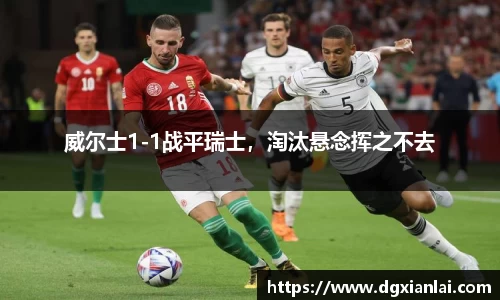44118太阳成集团官网