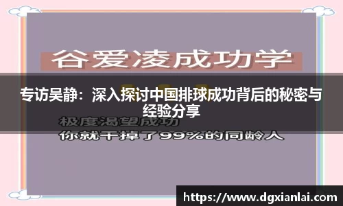 44118太阳成城