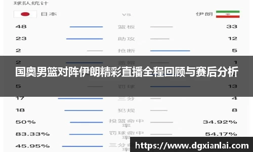 44118太阳成集团官网