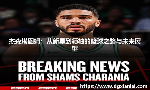 星空·综合体育